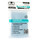 Ultimate Guard Precise Fit Sleeves Standard Size Transparent (Pack of 100)
