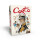 Corto! - English