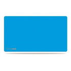 Ultra Pro - Play Mat - Artists Gallery - Light Blue