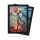 Ultra Pro - Small Sleeves - Artist Gallery - Realms of Havoc - Mauricio Herrera - Boork
