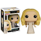 Funko - Figurine Crimson Peak - Edith Cushing Pop 10cm -...