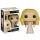 Funko - Figurine Crimson Peak - Edith Cushing Pop 10cm - 0849803061531