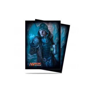 Ultra Pro - Sleeves Standard - Magic: The Gathering - Shadows over Innistrad v2