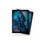 Ultra Pro - Sleeves Standard - Magic: The Gathering - Shadows over Innistrad v2