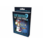Munchkin SJG01418 Star 2 Clown Wars Kartenspiel