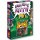 Unbekannt Fireside Games FSG02002 Brettspiel Here, Kitty