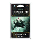 Warhammer 40,000: Conquest LCG: Boundless Hate War Pack