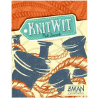 Knit Wit - English