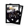 Ultra Pro - Sleeves Standard - Magic 2015 Version 1 (80 Sleeves)