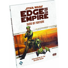 Star Wars: Edge of the Empire - Suns of Fortune - English