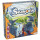 Seasons - Board Game - English