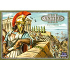 Antike II - Das Brettspiel