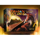DragonFlame - English
