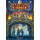 Shadows Over The Empire - English
