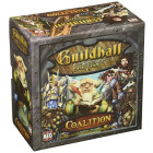 Guildhall Fantasy Coalition - English