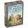 Alderac Entertainment ALD05865 - Dice City: Crossroads, Familien Strategiespiel