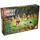 Conflict of Heroes Guadalcanal - English