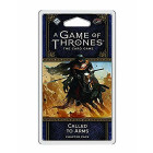 Fantasy Flight Games FFGGT10 Called to Arms Chapter-Pack:...