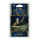 The Lord of the Rings: The Card Game - Temple of the Deceived Adventure Pack - English