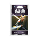 Star Wars: The Card Game - Ancient Rivals Force Pack -...