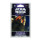 Star Wars: The Card Game - Meditation and Mastery Force Pack - English