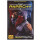 Indie Board Games CO04 - Coup Rebellion G54: Anarchy Expansion