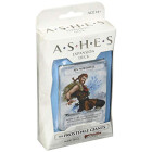 Ashes: Rise of the Phoenixborn - The Frostdale Giants  -...