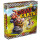 Crazy Karts - English