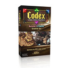 Codex Starter Set - English