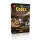 Codex Starter Set - English