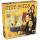 City of Spies Estoril 1942 - English