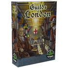 Guilds of London - English