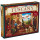 Tuscany: Essential Edition