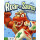 Roar-A-Saurus - Board Game - English