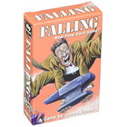 Falling - 2014 Edition - English