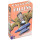 Falling - 2014 Edition - English