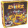 Looterz - English