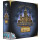Sunrise City Nights Expansion - English