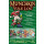 Munchkin: Yule Log - English