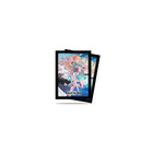 Ultra Pro - Sleeves Standard - Force of Will - Alice (65...