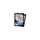 Ultra Pro - Sleeves Standard - Force of Will - Alice (65 Sleeves)