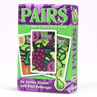 Pairs - A New Classic Pub Game SW