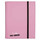 Ultra Pro Pro-Binder - Pink - Rosa - Album