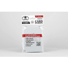 Ultimate Guard Standard Size Card Dividers (Pack of 10,...