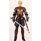 Funko - Legacy Collection: Game of Thrones Series 2...