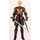 Funko - Legacy Collection: Game of Thrones Series 2 Brienne Of Tarth Action Figure 15cm