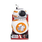 BB-8 Velboa-Samtplüsch in Displaybox 25 cm - Plush