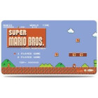 Ultra Pro - Play Mat - Super Mario: Level 1-1