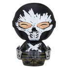 Funko Sugar Dorbz - Captain America 3: Civil War -...
