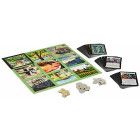 Dominion Prosperity - English